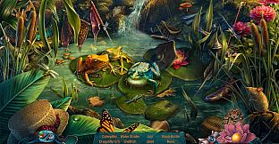 Reflections of Life: Spindle of Fate