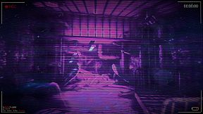 死亡边缘 | Edge of Death