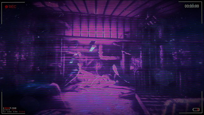 死亡边缘 | Edge of Death