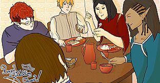 Royal Wedding Quest!