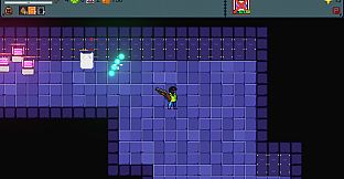 Life Snake