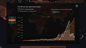 No Place for the Dissident