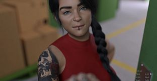 Demon Seed - Season 1