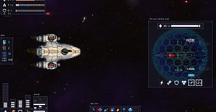 Starstack