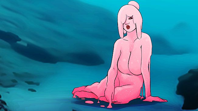 Tits and Shadows - SFW Patch