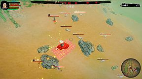 New Journey to the West