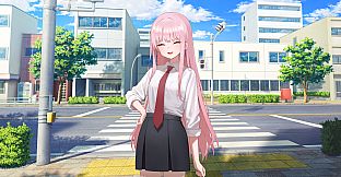 Eternal ONE: Memories of Kumo Island