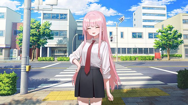 Eternal ONE: Memories of Kumo Island