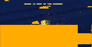 Motivational Hero Vol. 2