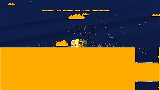 Motivational Hero Vol. 2