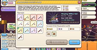 Mega Million Fish