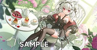 RebellionGODSOUL-HD&DynamicWallpapers