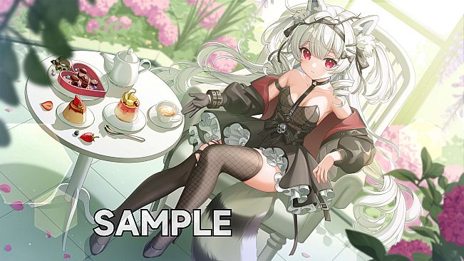 RebellionGODSOUL-HD&DynamicWallpapers