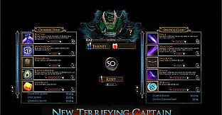 Maelstrom - Undertow Bundle