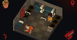 Friday the 13th: Killer Puzzle