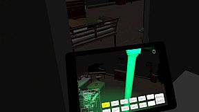 Son.Light.Sleepwalker