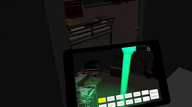 Son.Light.Sleepwalker