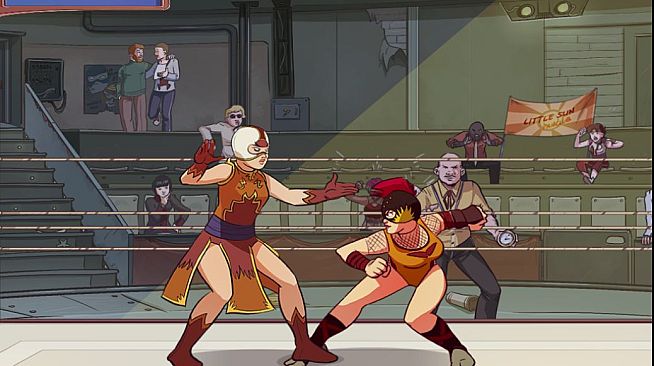 Honey Rose - Symbolic Tier