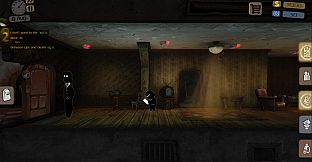 Beholder - Blissful Sleep