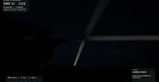 Flak Simulator