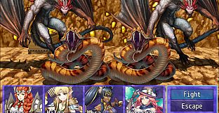 Knights of the Throne