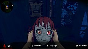 Saiko no sutoka no shiki