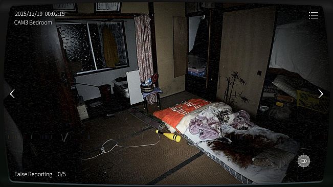 日本事故物件監視協会2 -Japan Stigmatized Property-