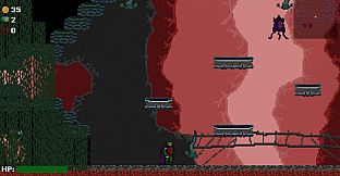 The Celestial Seeker