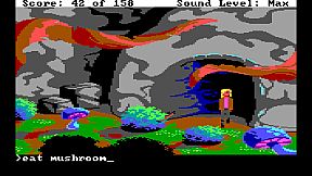 Tachyon Dreams Anthology