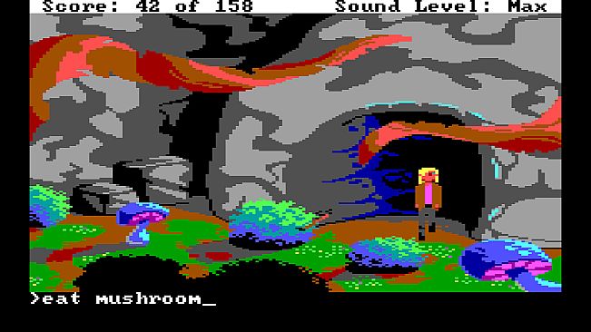 Tachyon Dreams Anthology