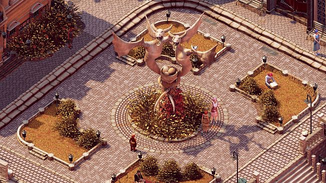 Pendula Swing - The Complete Journey