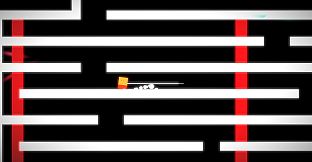 The Little Pixel That Could