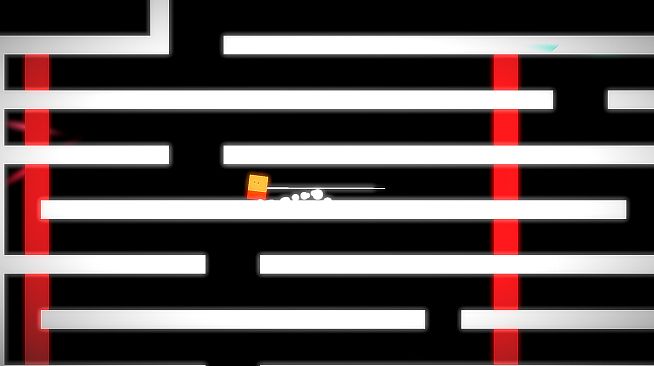 The Little Pixel That Could