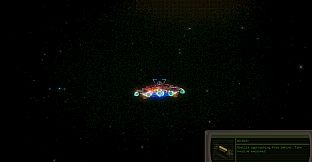 The Twilight Hour Protocol