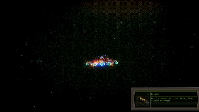 The Twilight Hour Protocol