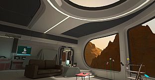 Painting VR - Stardust Studio