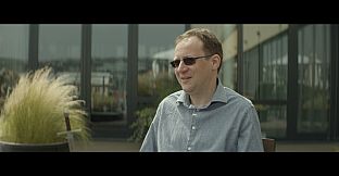 Deliverance: The Making of Kingdom Come