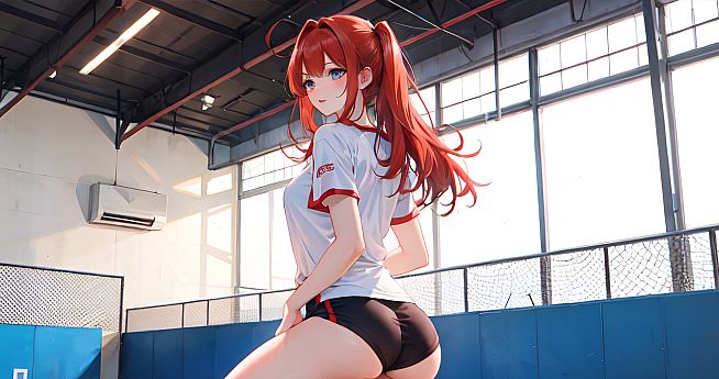 Beautiful Sakura Collection