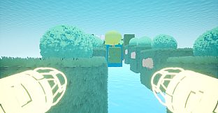 One Hour And A Straight Line