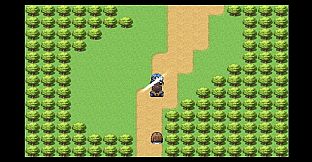 Perfore the perforien request