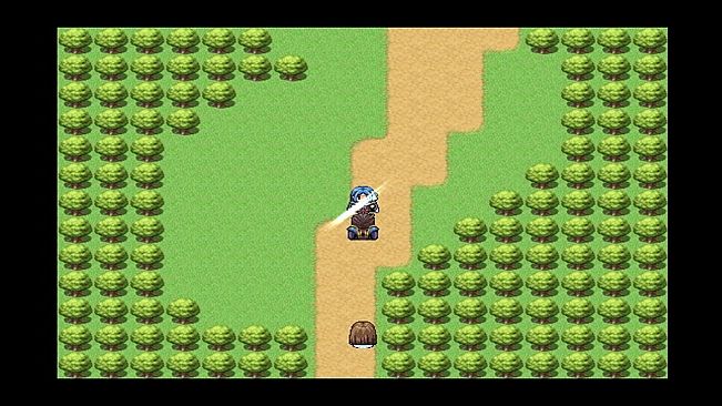 Perfore the perforien request