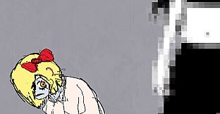 HFTGOOM - ULTIMATE DONATION WALLPAPER - FOR YOUR EYES ONLY -