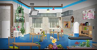 If Fusion Were That Easy