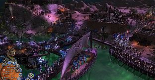 Kingdom Wars - Starter Pack