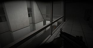 SCP: Nine-Tailed Fox