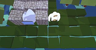 Please Be Kind To The Chickens