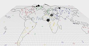 Radioactive Expansion Pack 1