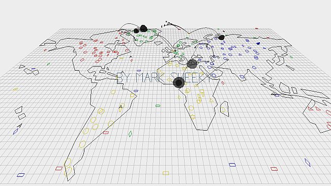 Radioactive Expansion Pack 1