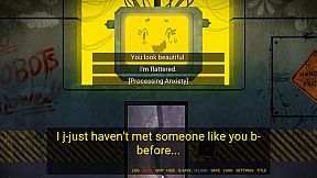 CatTrigger Horror Collection