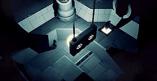 Morkredd Prøve (Demo)